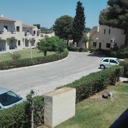 Casa Alvor Villa Екстериор снимка