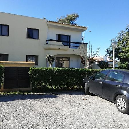 Casa Alvor Villa Екстериор снимка