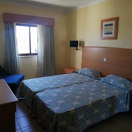 Casa Alvor Villa Екстериор снимка