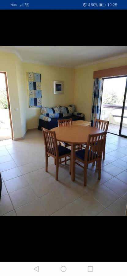 Casa Alvor Villa Екстериор снимка